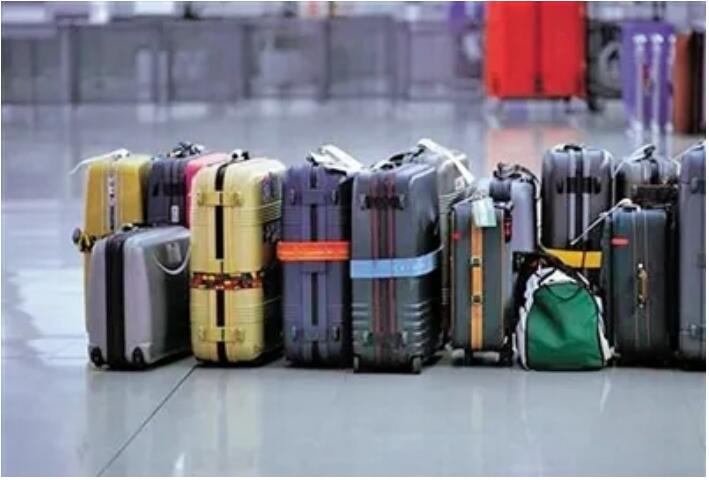 泉州到岚山区行李托运